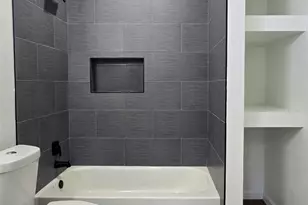 1042 Beech St, Abilene, TX 79601 - Photo 13