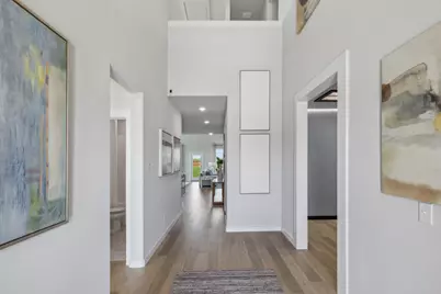 1400 Barbacoa Drive, Haslet, TX 76052 - Photo 25