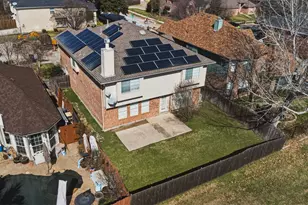 1124 Breezewood Dr, Lewisville, TX 75077 - Photo 29