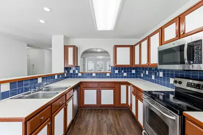 1124 Breezewood Drive, Lewisville, TX 75077 - Photo 11