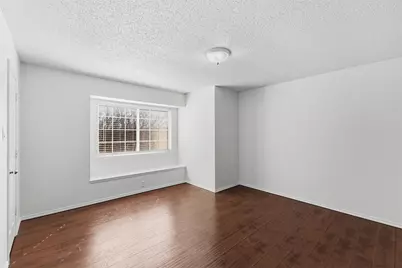 1124 Breezewood Drive, Lewisville, TX 75077 - Photo 27