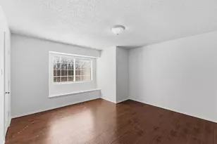 1124 Breezewood Dr, Lewisville, TX 75077 - Photo 27