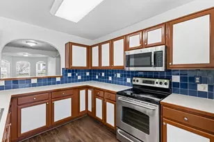 1124 Breezewood Dr, Lewisville, TX 75077 - Photo 15