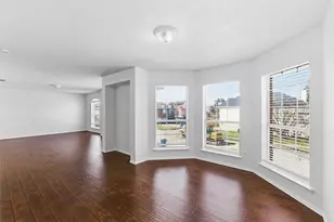 1124 Breezewood Dr, Lewisville, TX 75077 - Photo 19