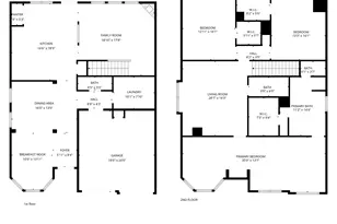 1124 Breezewood Dr, Lewisville, TX 75077 - Photo 35