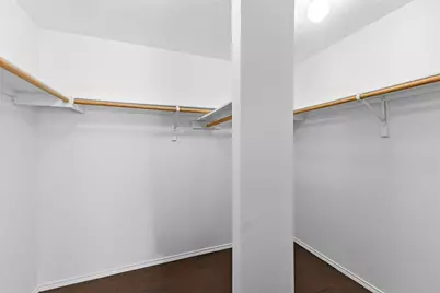 1124 Breezewood Drive, Lewisville, TX 75077 - Photo 21