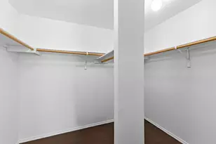 1124 Breezewood Dr, Lewisville, TX 75077 - Photo 21