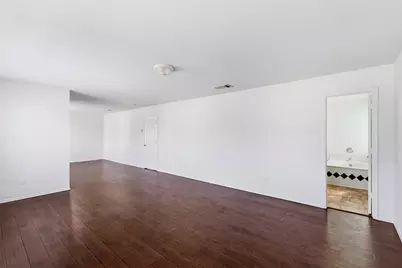 1124 Breezewood Drive, Lewisville, TX 75077 - Photo 23