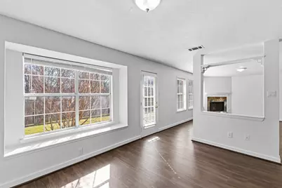 1124 Breezewood Drive, Lewisville, TX 75077 - Photo 13