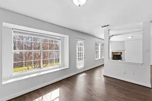 1124 Breezewood Dr, Lewisville, TX 75077 - Photo 13