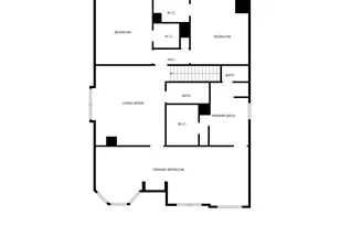 1124 Breezewood Dr, Lewisville, TX 75077 - Photo 33