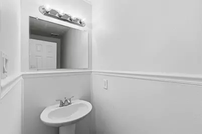 1124 Breezewood Drive, Lewisville, TX 75077 - Photo 9