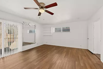 4111 Kirby Street, Rowlett, TX 75088 - Photo 21