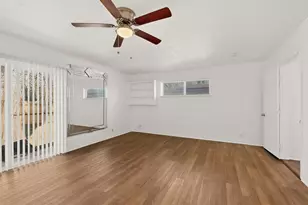 4111 Kirby St, Rowlett, TX 75088 - Photo 21