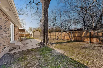 4111 Kirby Street, Rowlett, TX 75088 - Photo 35