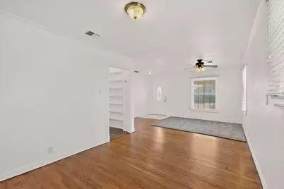 4111 Kirby Street, Rowlett, TX 75088 - Photo 9