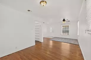 4111 Kirby St, Rowlett, TX 75088 - Photo 9