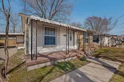 4111 Kirby Street, Rowlett, TX 75088 - Photo 3