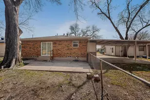 4111 Kirby St, Rowlett, TX 75088 - Photo 37