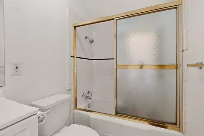 4111 Kirby Street, Rowlett, TX 75088 - Photo 19