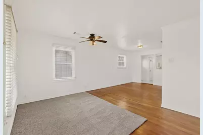 4111 Kirby Street, Rowlett, TX 75088 - Photo 5