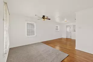 4111 Kirby St, Rowlett, TX 75088 - Photo 5