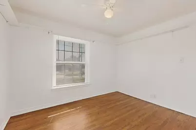 4111 Kirby Street, Rowlett, TX 75088 - Photo 29