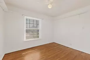 4111 Kirby St, Rowlett, TX 75088 - Photo 29