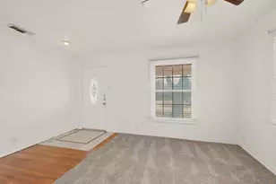 4111 Kirby St, Rowlett, TX 75088 - Photo 7