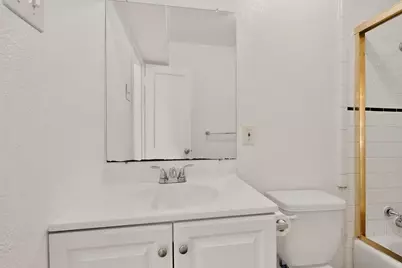 4111 Kirby Street, Rowlett, TX 75088 - Photo 17