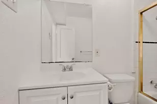 4111 Kirby St, Rowlett, TX 75088 - Photo 17