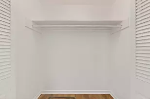 4111 Kirby St, Rowlett, TX 75088 - Photo 33