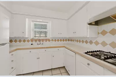 4111 Kirby Street, Rowlett, TX 75088 - Photo 15