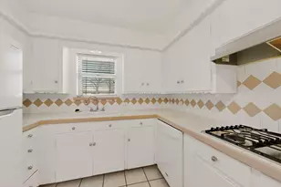 4111 Kirby St, Rowlett, TX 75088 - Photo 15