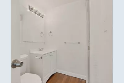 4111 Kirby Street, Rowlett, TX 75088 - Photo 25