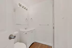 4111 Kirby St, Rowlett, TX 75088 - Photo 25