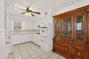 4111 Kirby St, Rowlett, TX 75088 - Photo 11