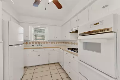 4111 Kirby Street, Rowlett, TX 75088 - Photo 13