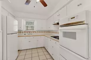 4111 Kirby St, Rowlett, TX 75088 - Photo 13