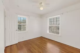 4111 Kirby St, Rowlett, TX 75088 - Photo 27