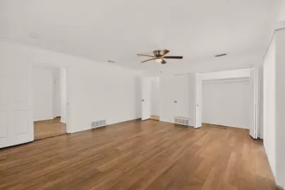 4111 Kirby Street, Rowlett, TX 75088 - Photo 23