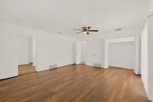 4111 Kirby St, Rowlett, TX 75088 - Photo 23