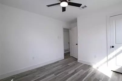 1525 Murray Drive, Garland, TX 75042 - Photo 9