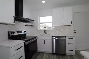 1525 Murray Dr, Garland, TX 75042 - Photo 7