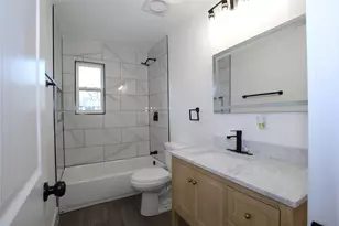 1525 Murray Dr, Garland, TX 75042 - Photo 11