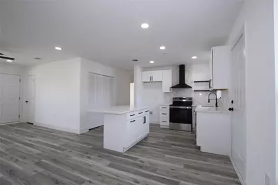 1525 Murray Drive, Garland, TX 75042 - Photo 5