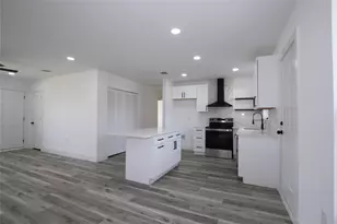 1525 Murray Dr, Garland, TX 75042 - Photo 5