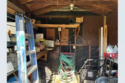 169 Littlefield Drive, East Tawakoni, TX 75472 - Photo 13