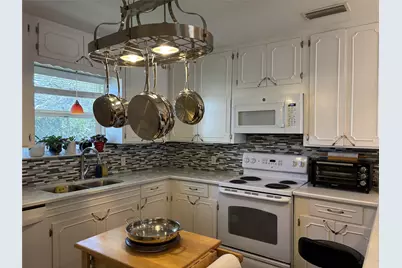 169 Littlefield Drive, East Tawakoni, TX 75472 - Photo 9