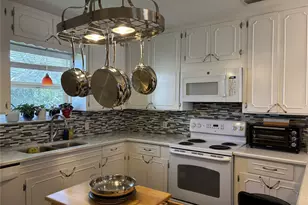 169 Littlefield Dr, East Tawakoni, TX 75472 - Photo 9